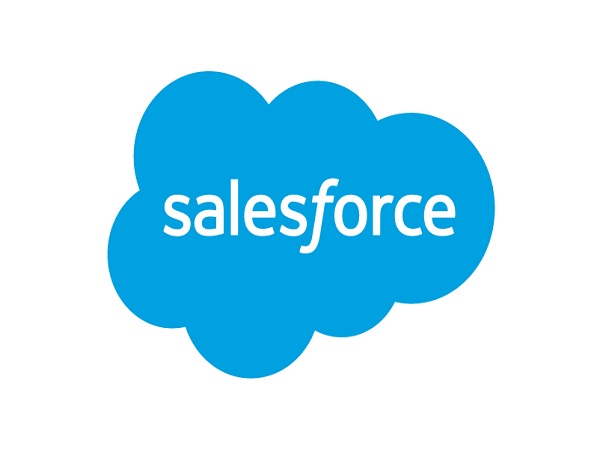 Salesforce launches the world’s first generative AI for CRM